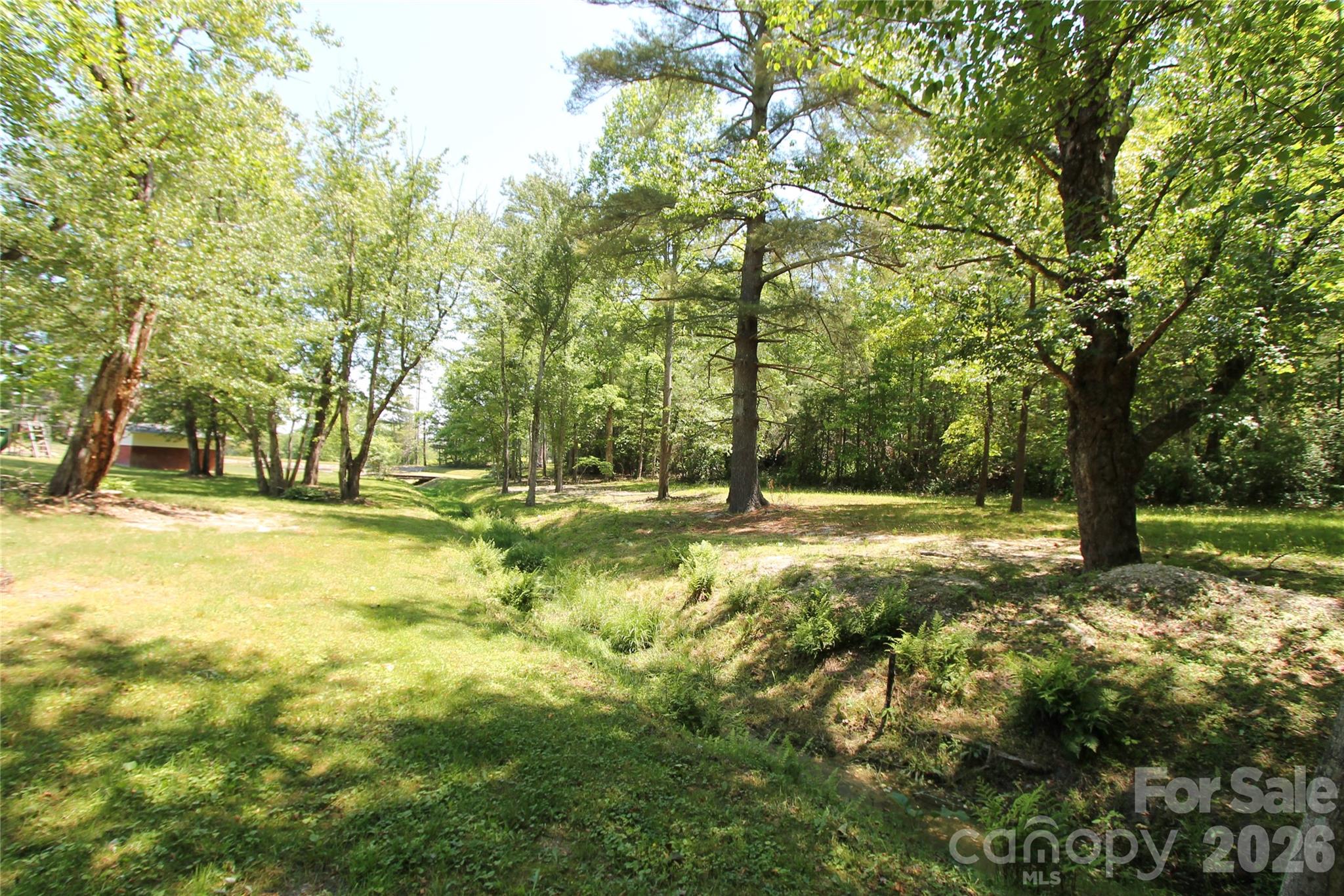 231 Allen Road East Flat Rock NC 28726