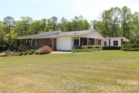 231 Allen Road East Flat Rock NC 28726