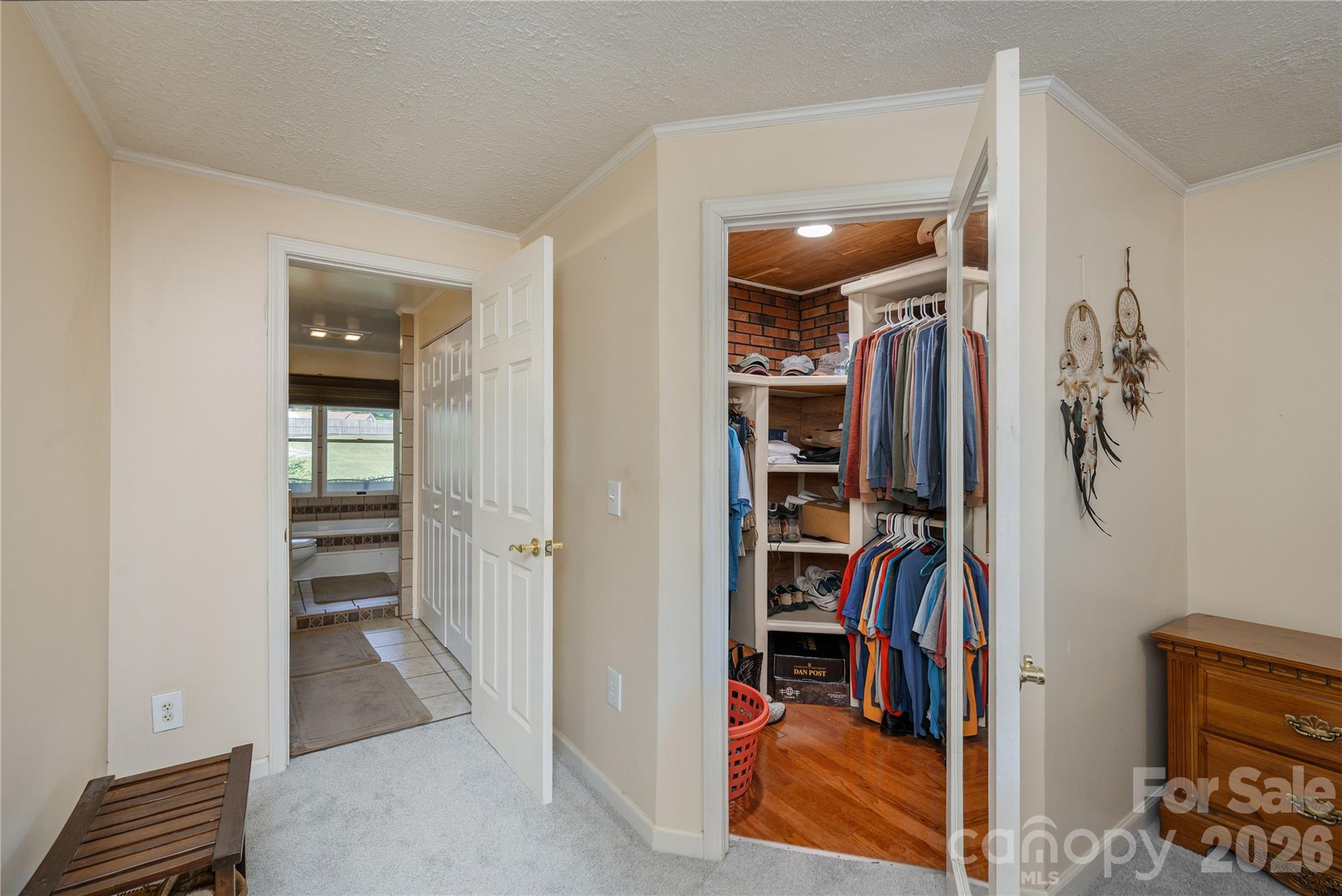 231 Allen Road East Flat Rock NC 28726