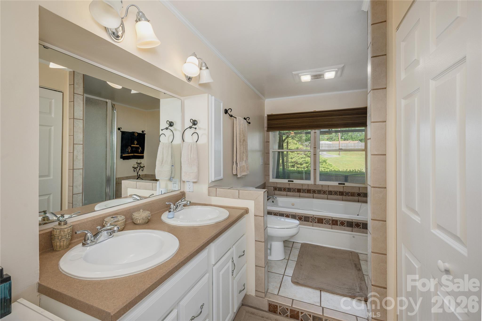 231 Allen Road East Flat Rock NC 28726
