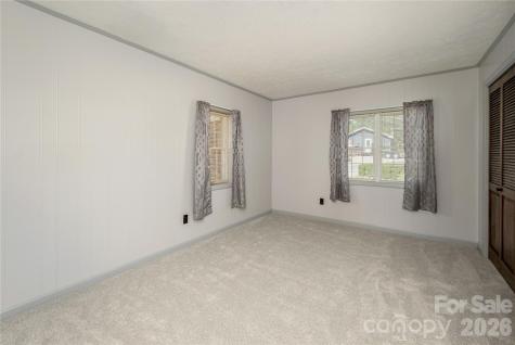 231 Allen Road East Flat Rock NC 28726
