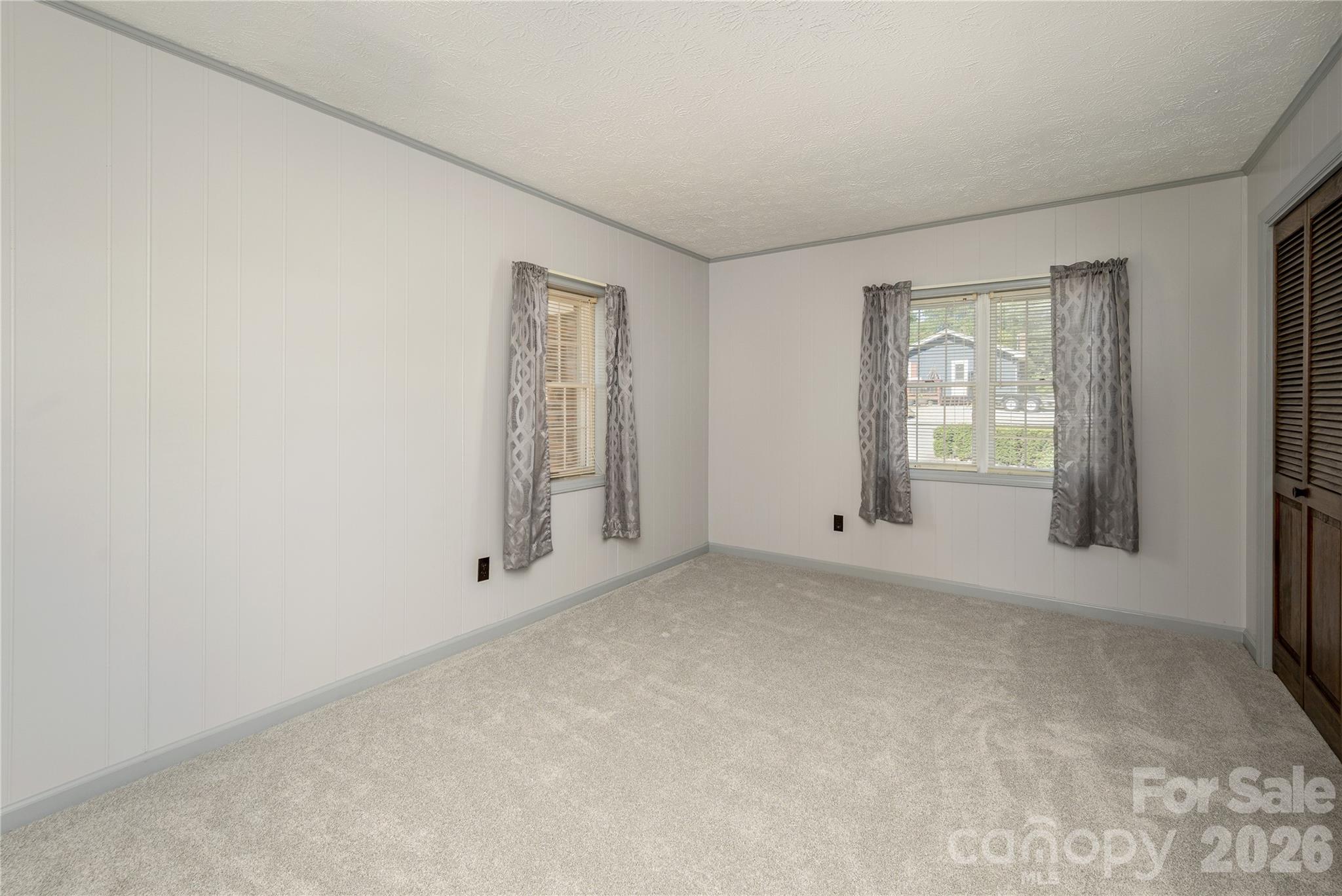 231 Allen Road East Flat Rock NC 28726