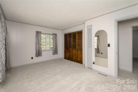 231 Allen Road East Flat Rock NC 28726