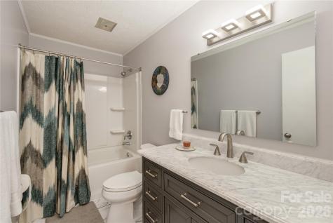231 Allen Road East Flat Rock NC 28726