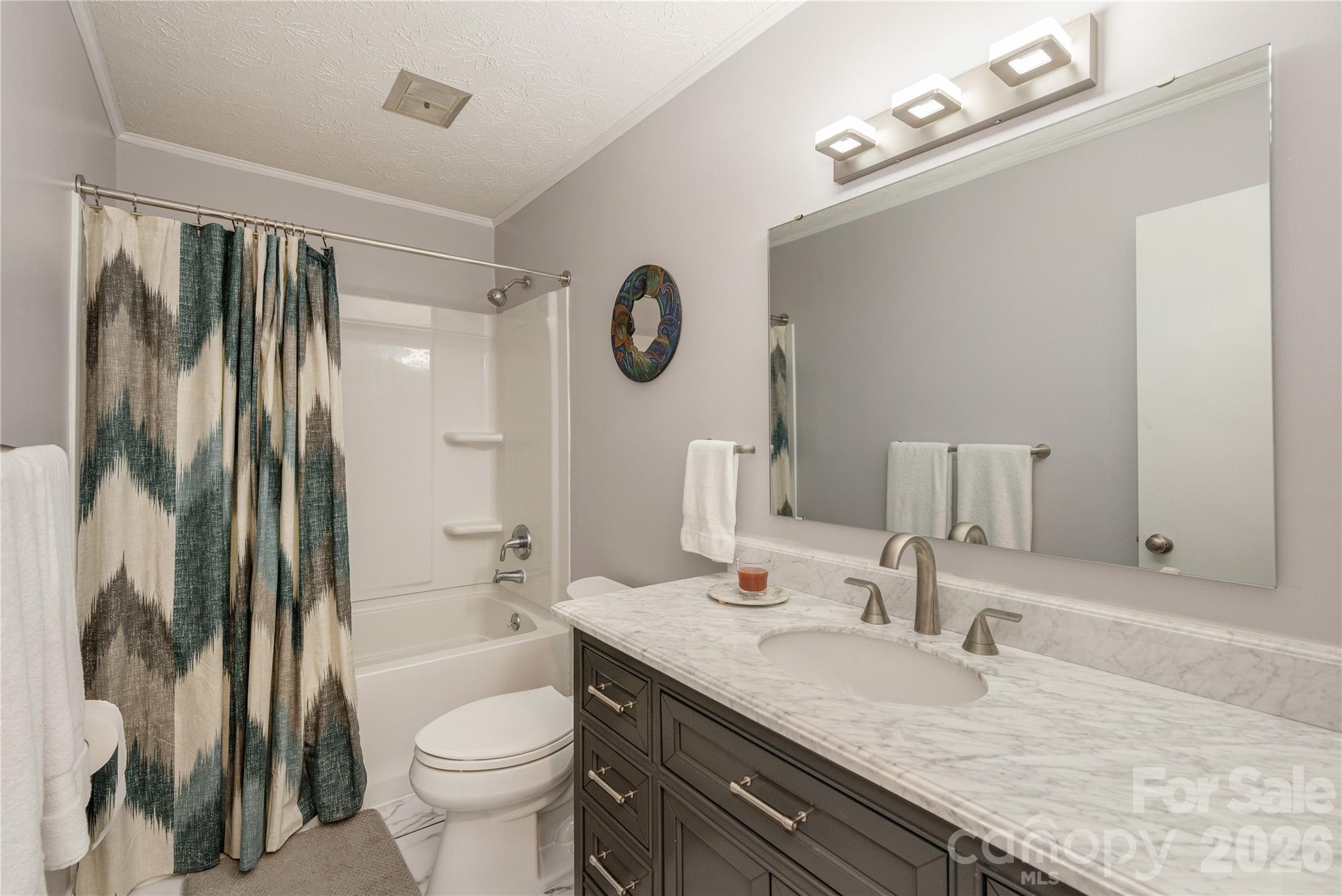 231 Allen Road East Flat Rock NC 28726