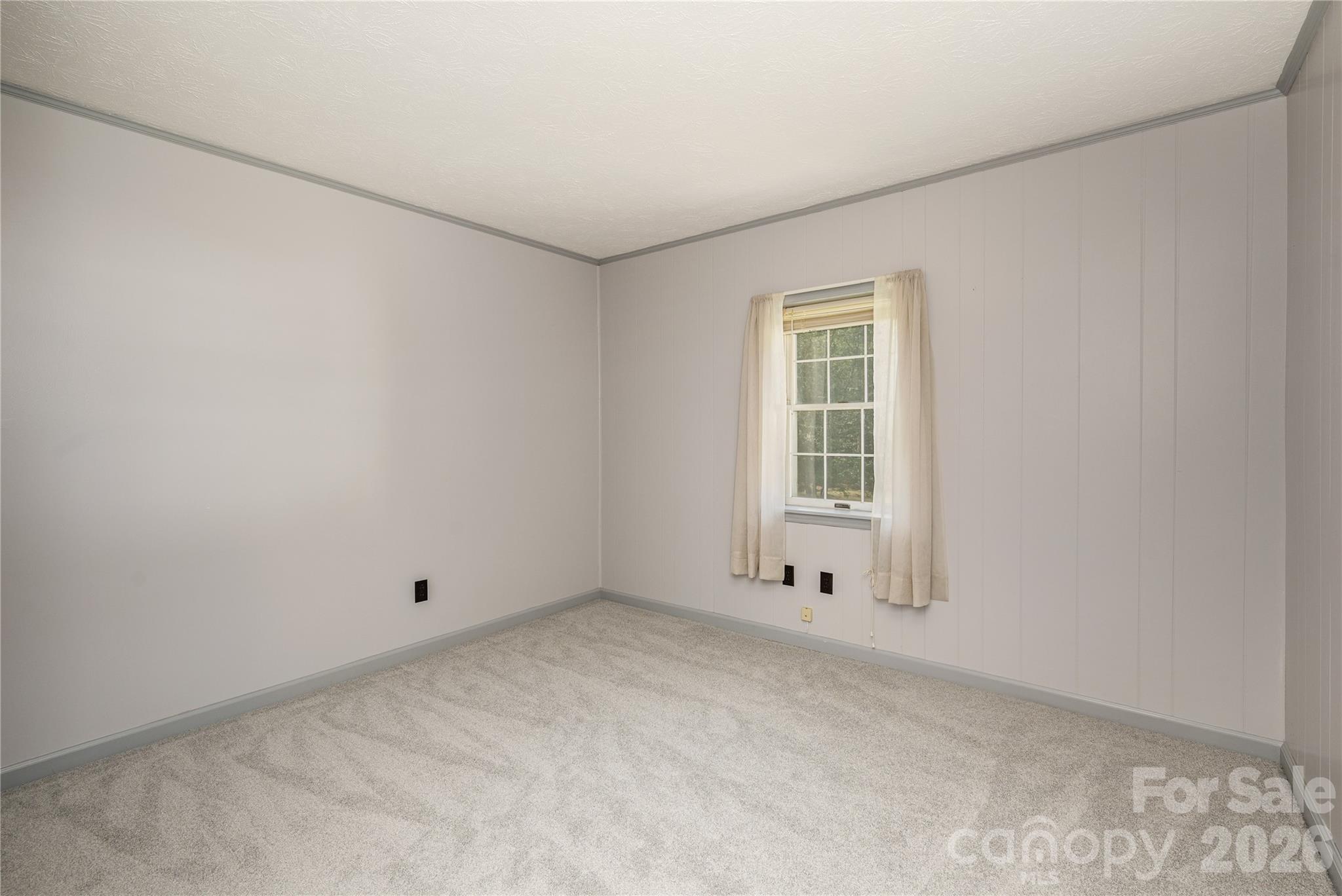 231 Allen Road East Flat Rock NC 28726