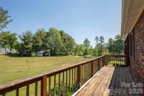 231 Allen Road East Flat Rock NC 28726