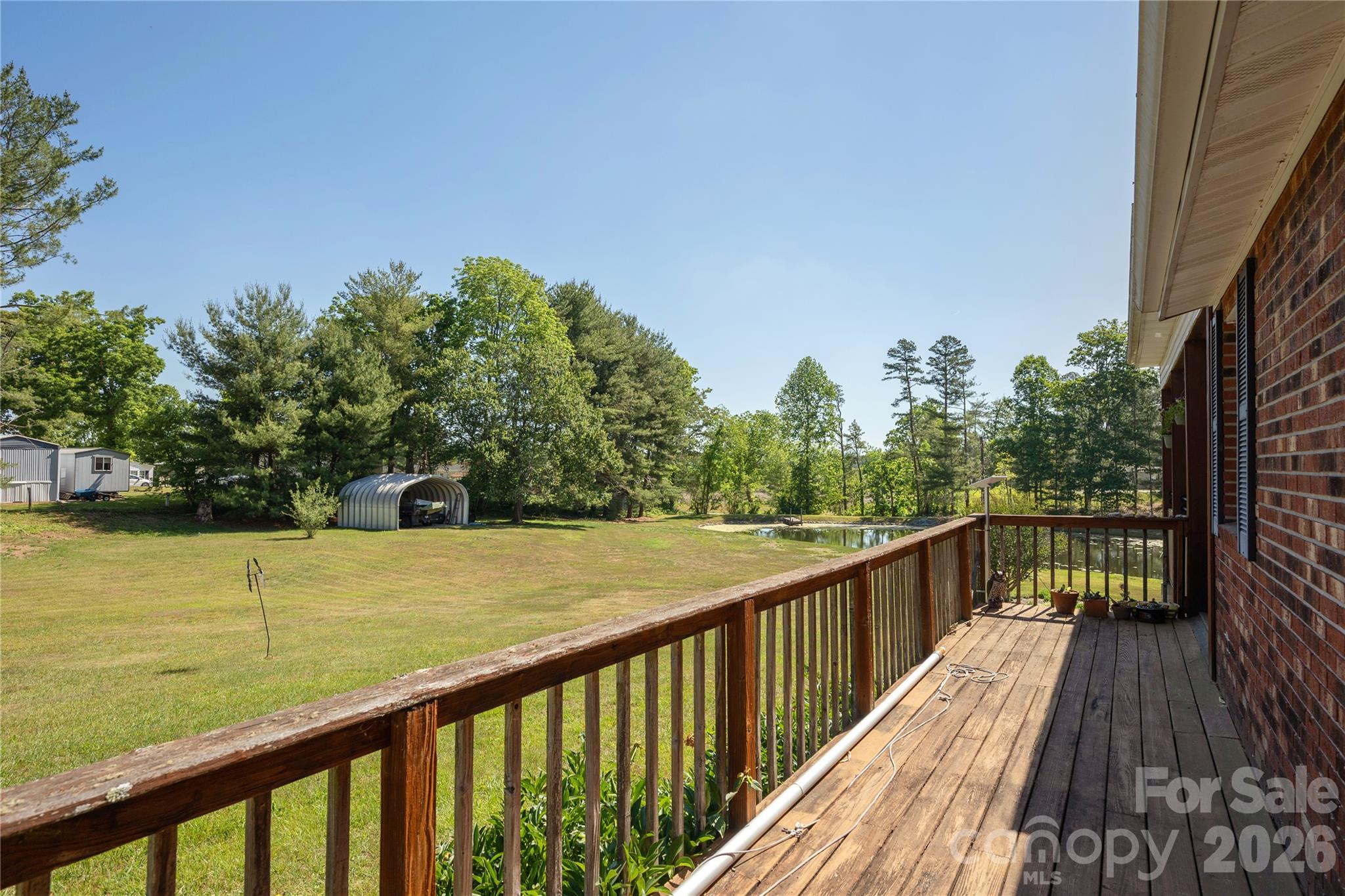 231 Allen Road East Flat Rock NC 28726