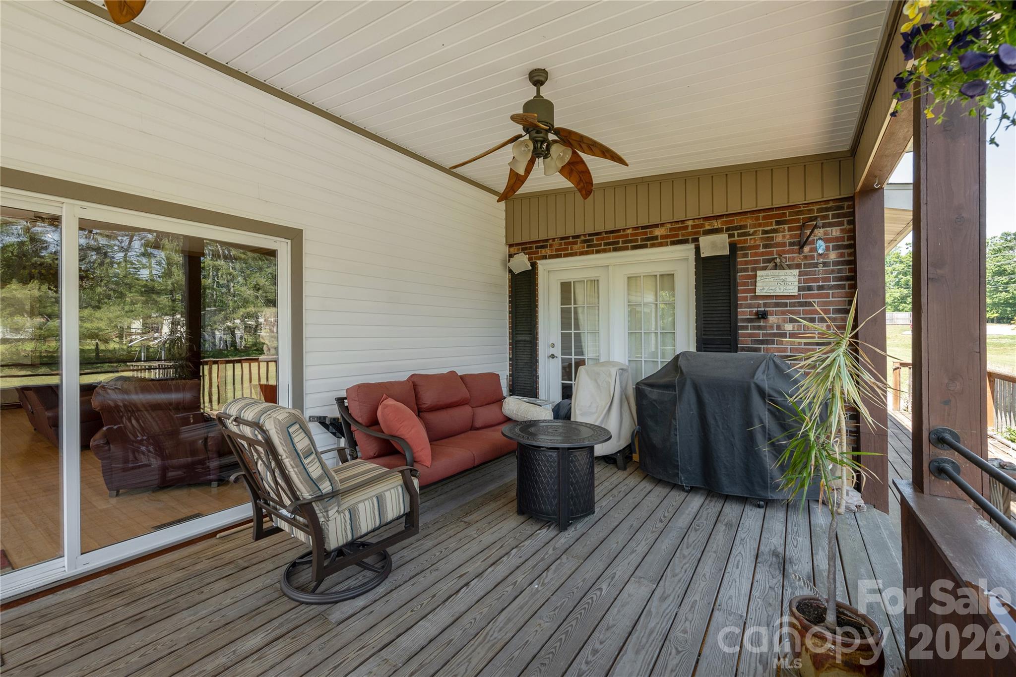 231 Allen Road East Flat Rock NC 28726