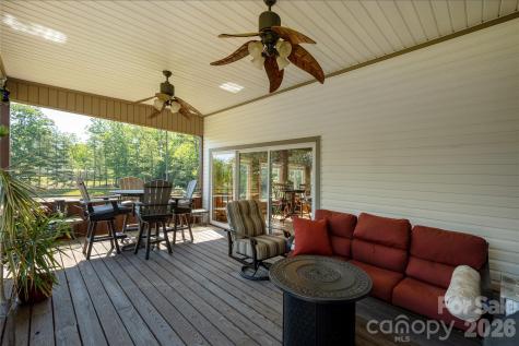 231 Allen Road East Flat Rock NC 28726