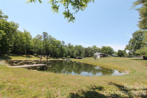 231 Allen Road East Flat Rock NC 28726