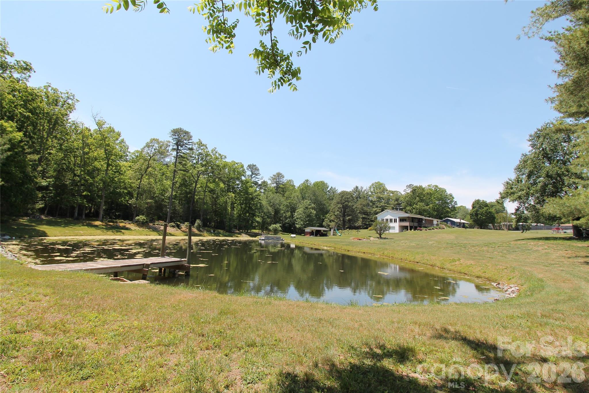231 Allen Road East Flat Rock NC 28726