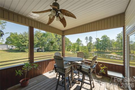 231 Allen Road East Flat Rock NC 28726