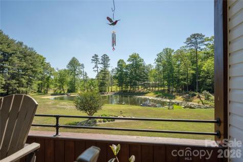 231 Allen Road East Flat Rock NC 28726