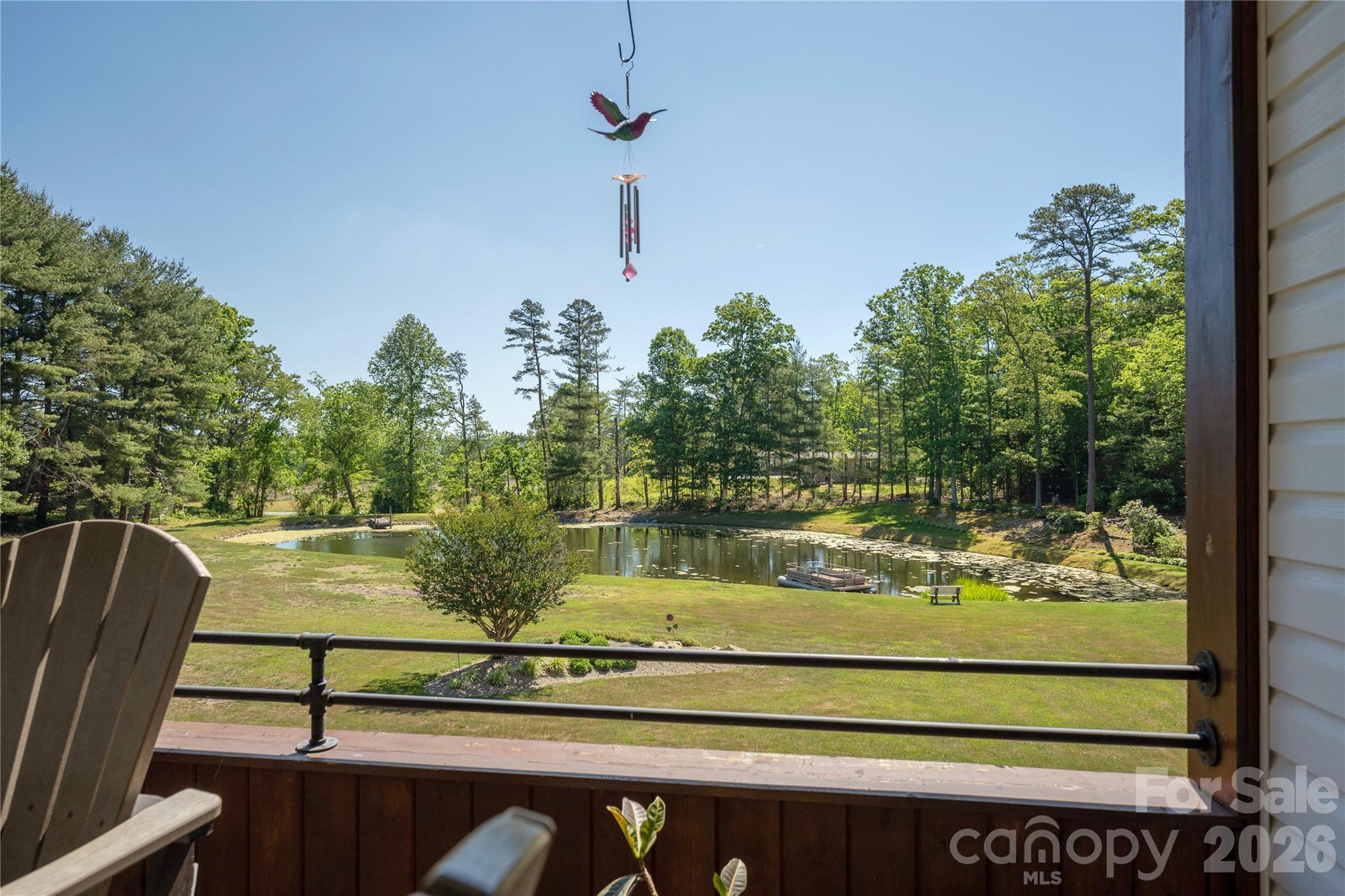 231 Allen Road East Flat Rock NC 28726