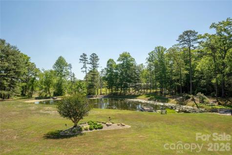 231 Allen Road East Flat Rock NC 28726