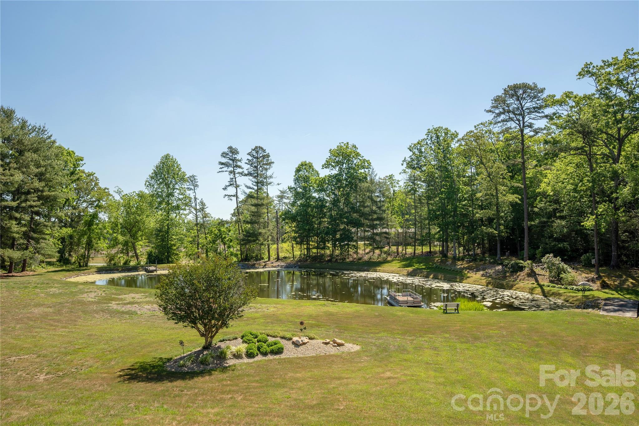 231 Allen Road East Flat Rock NC 28726