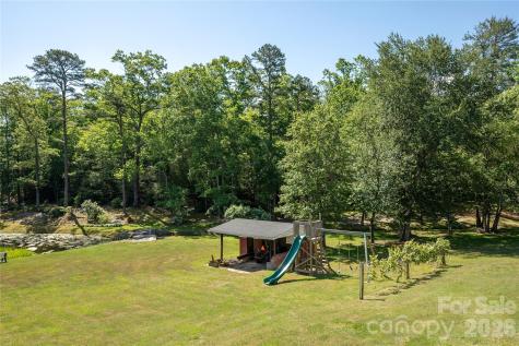 231 Allen Road East Flat Rock NC 28726