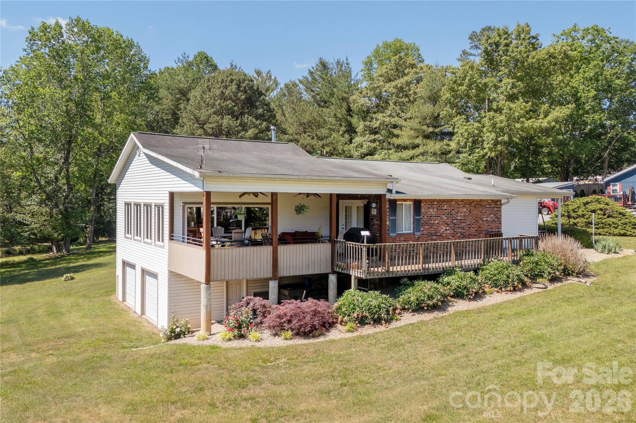 231 Allen Road East Flat Rock NC 28726