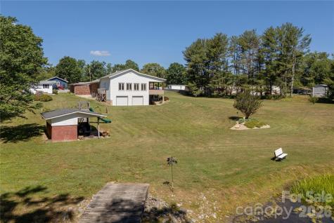 231 Allen Road East Flat Rock NC 28726