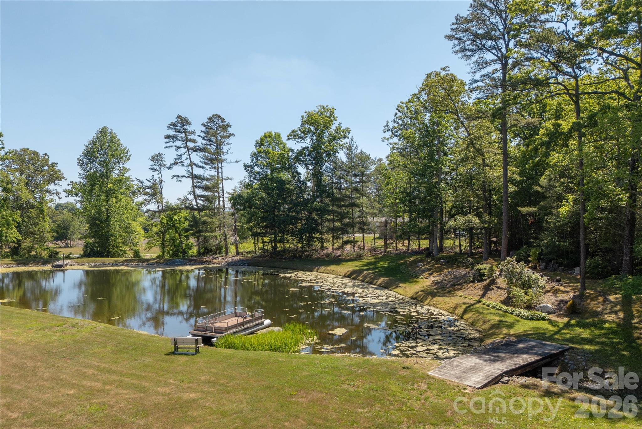 231 Allen Road East Flat Rock NC 28726