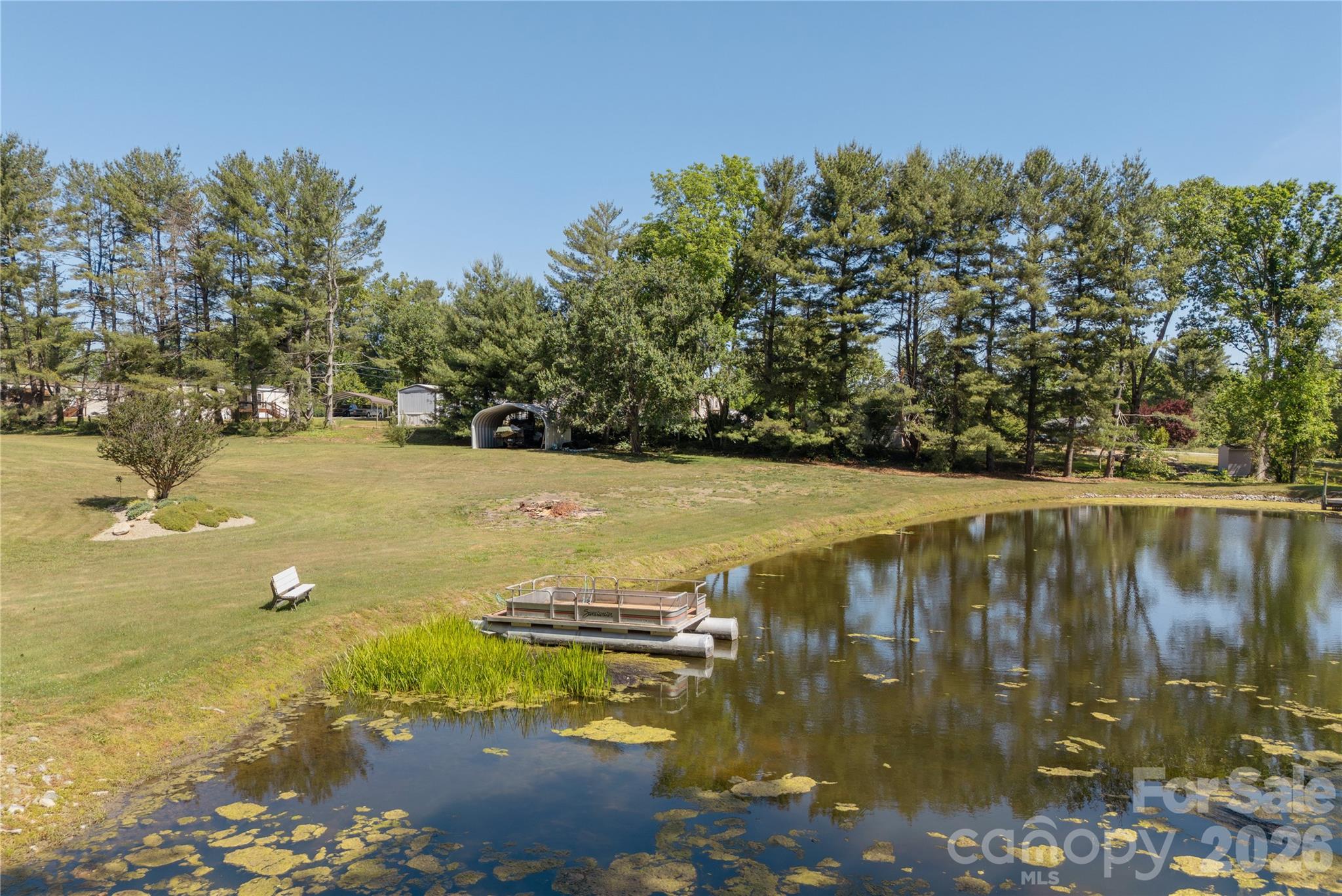 231 Allen Road East Flat Rock NC 28726