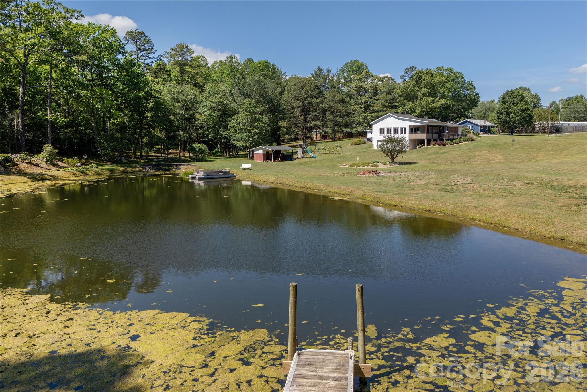 231 Allen Road East Flat Rock NC 28726