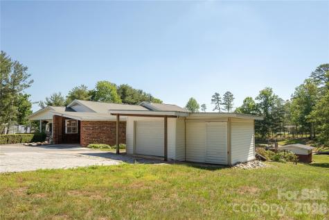 231 Allen Road East Flat Rock NC 28726