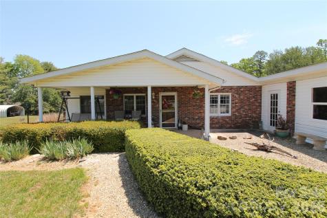 231 Allen Road East Flat Rock NC 28726