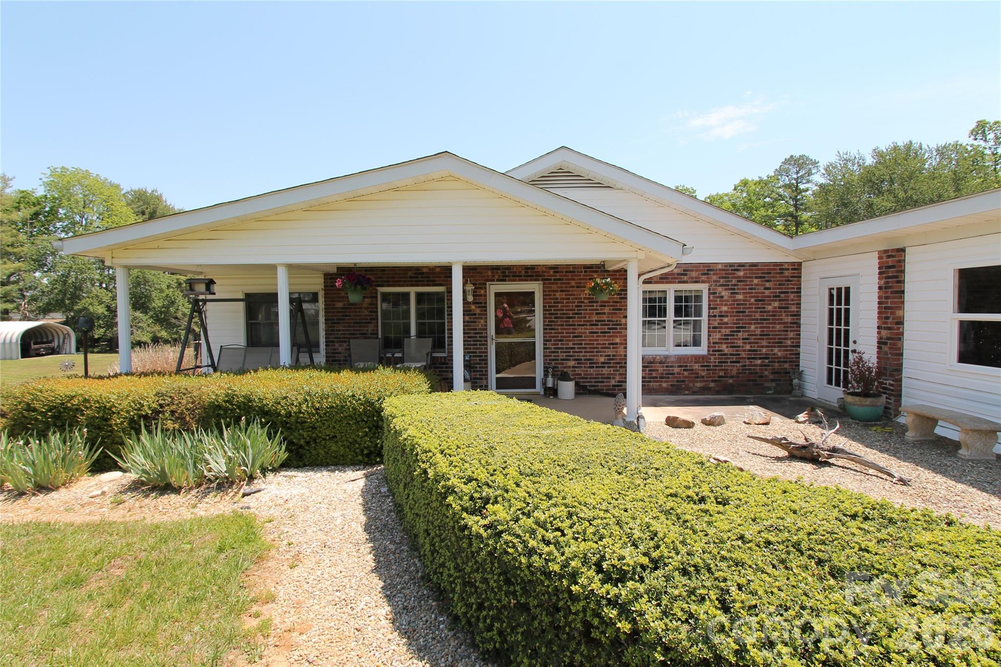 231 Allen Road East Flat Rock NC 28726