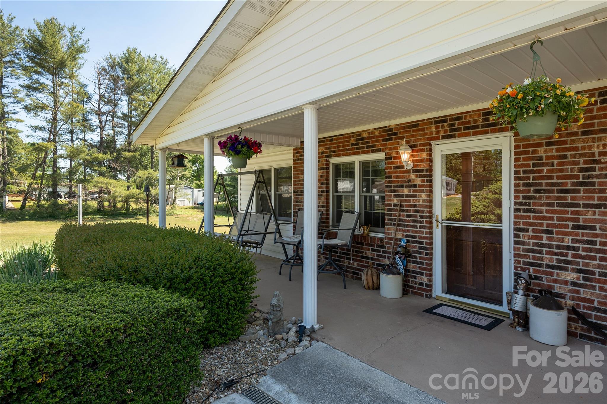 231 Allen Road East Flat Rock NC 28726