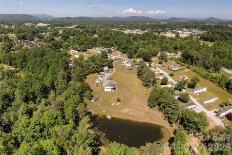 231 Allen Road East Flat Rock NC 28726