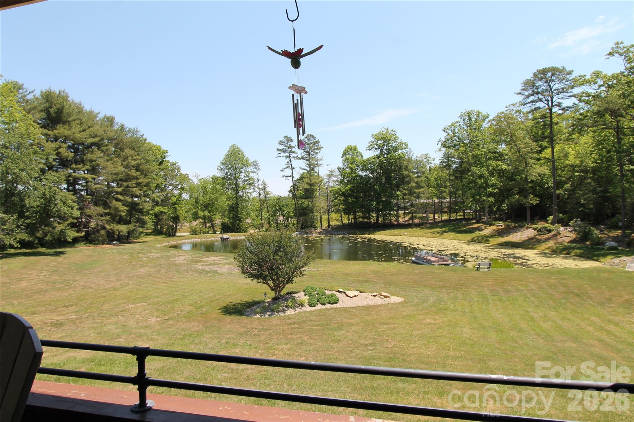 231 Allen Road East Flat Rock NC 28726