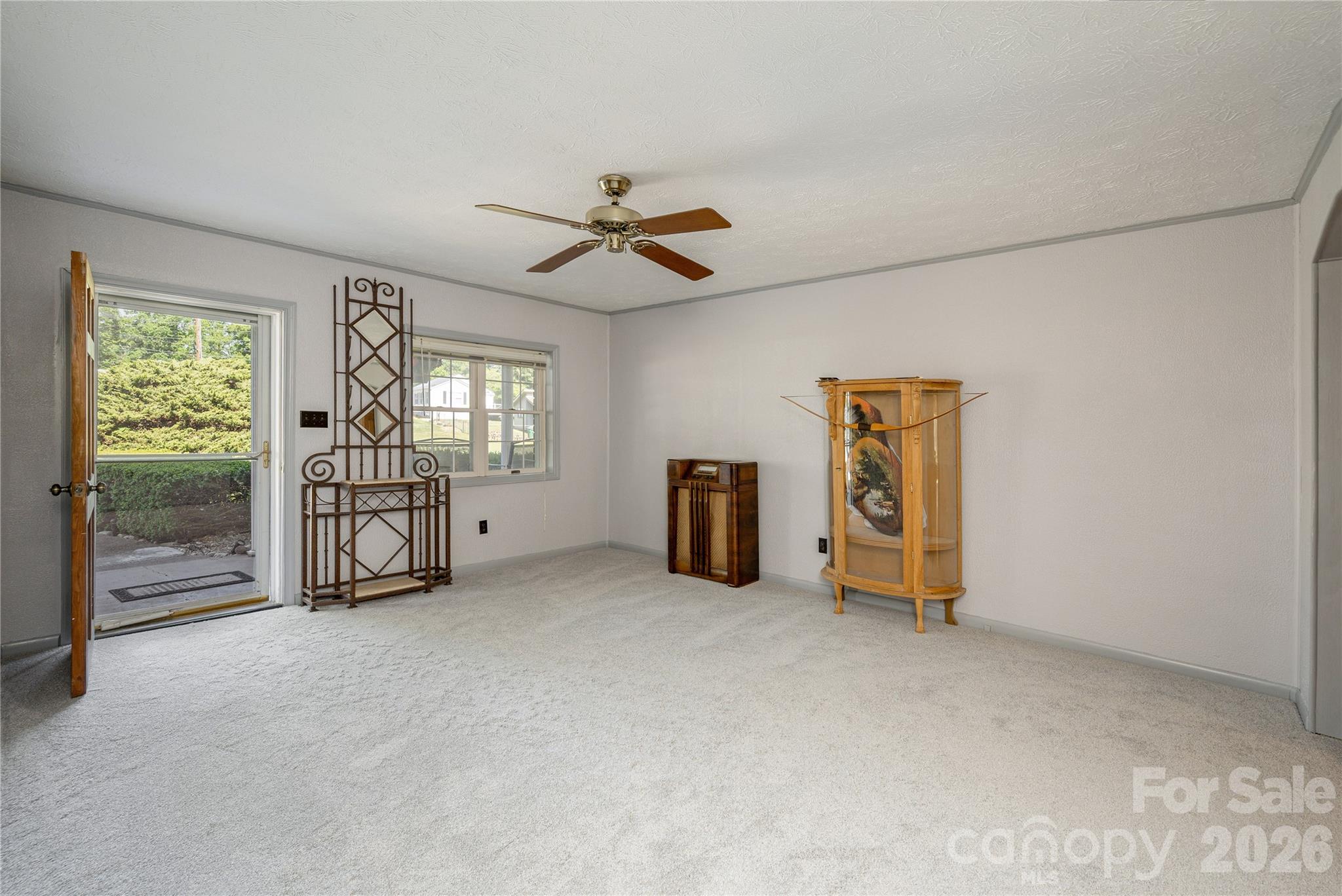 231 Allen Road East Flat Rock NC 28726