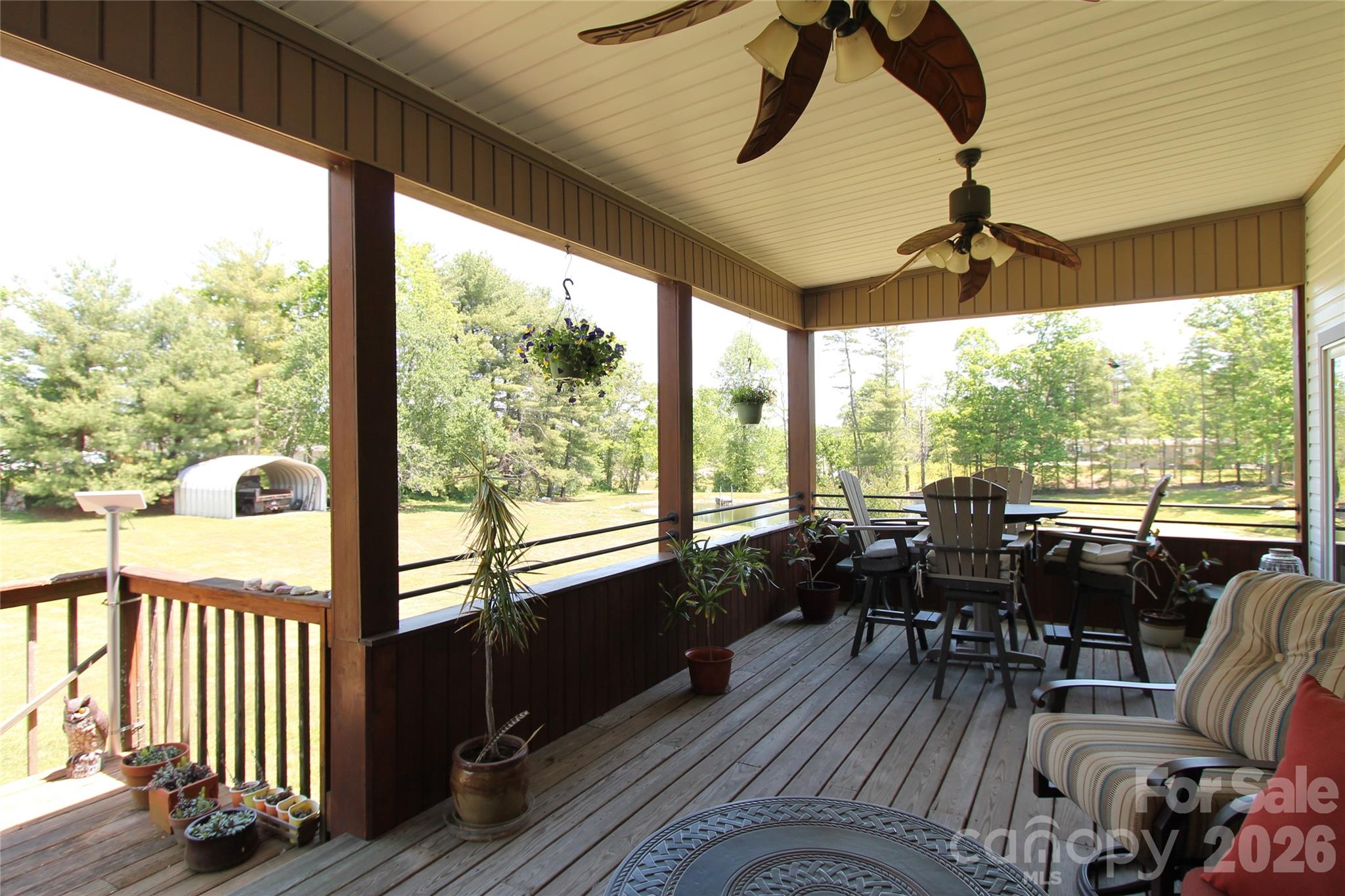 231 Allen Road East Flat Rock NC 28726