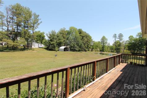 231 Allen Road East Flat Rock NC 28726