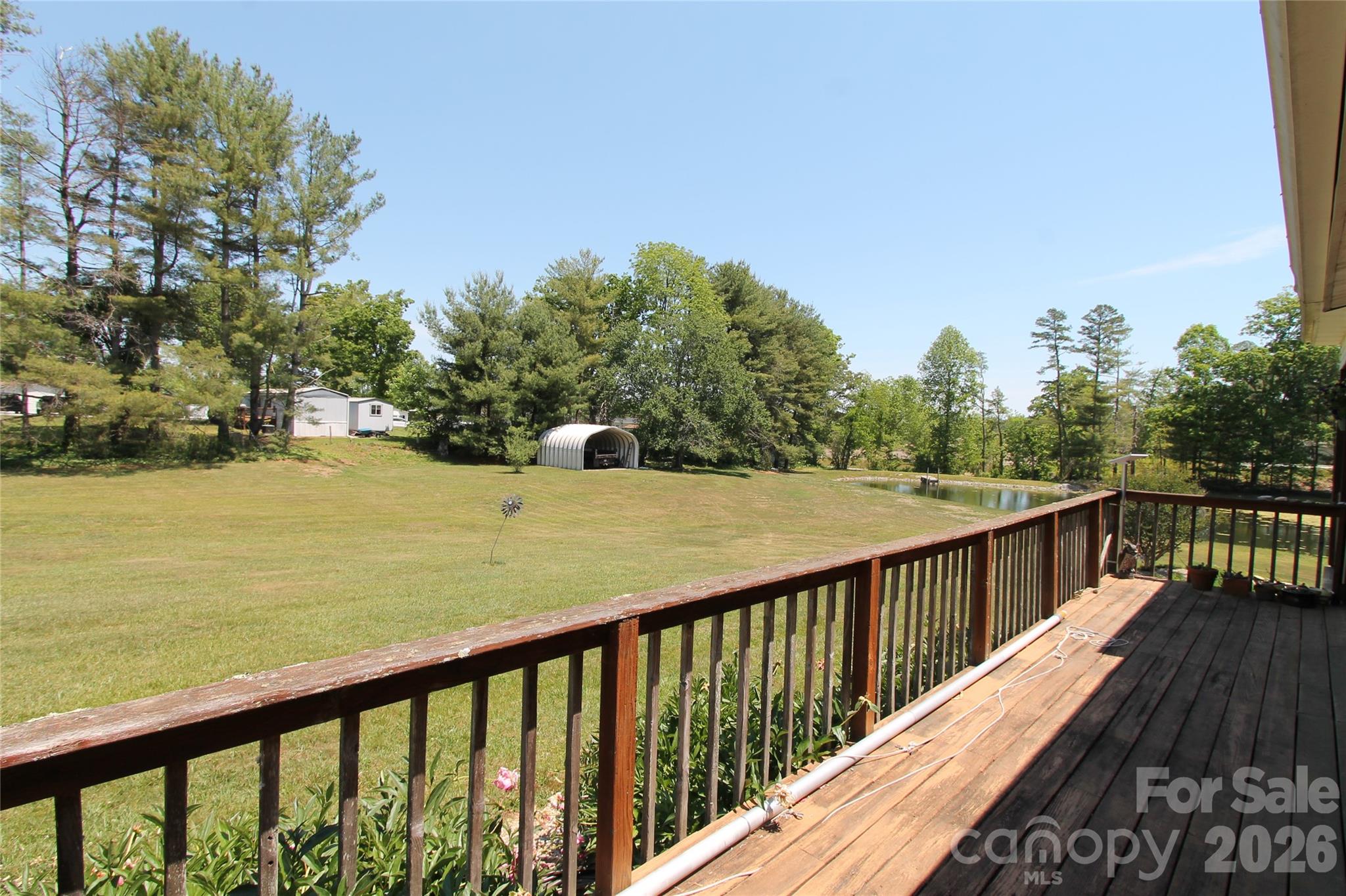 231 Allen Road East Flat Rock NC 28726