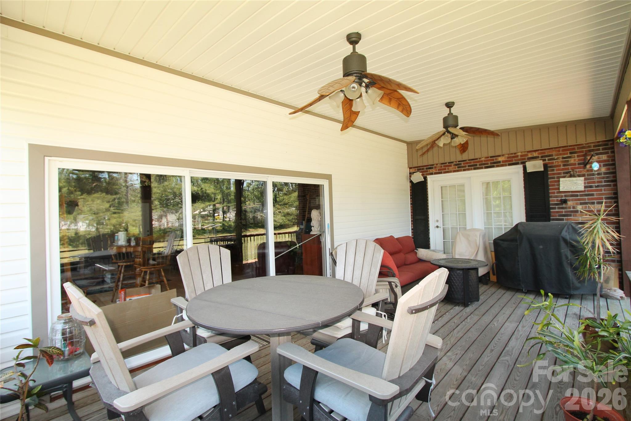 231 Allen Road East Flat Rock NC 28726