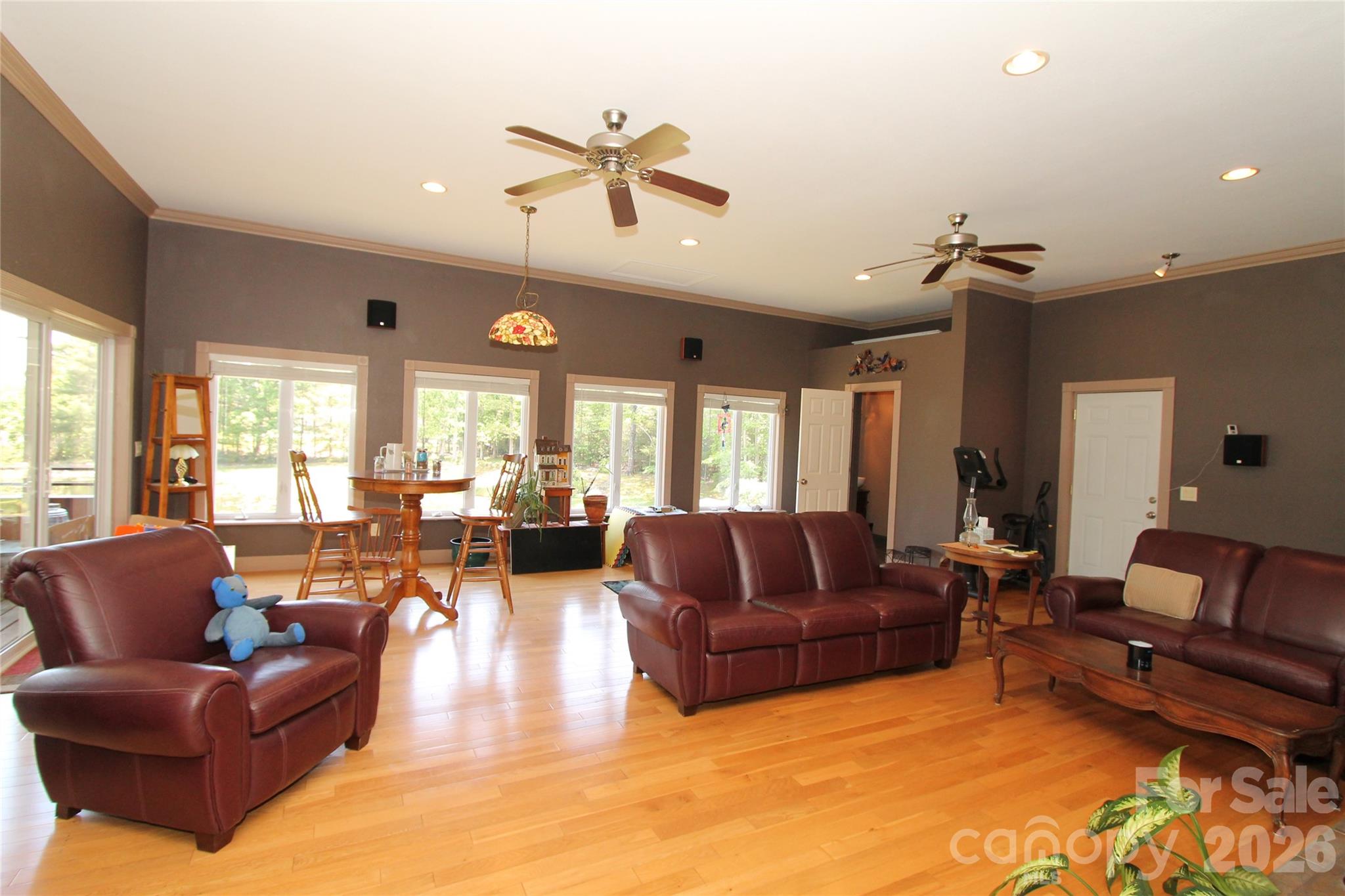 231 Allen Road East Flat Rock NC 28726