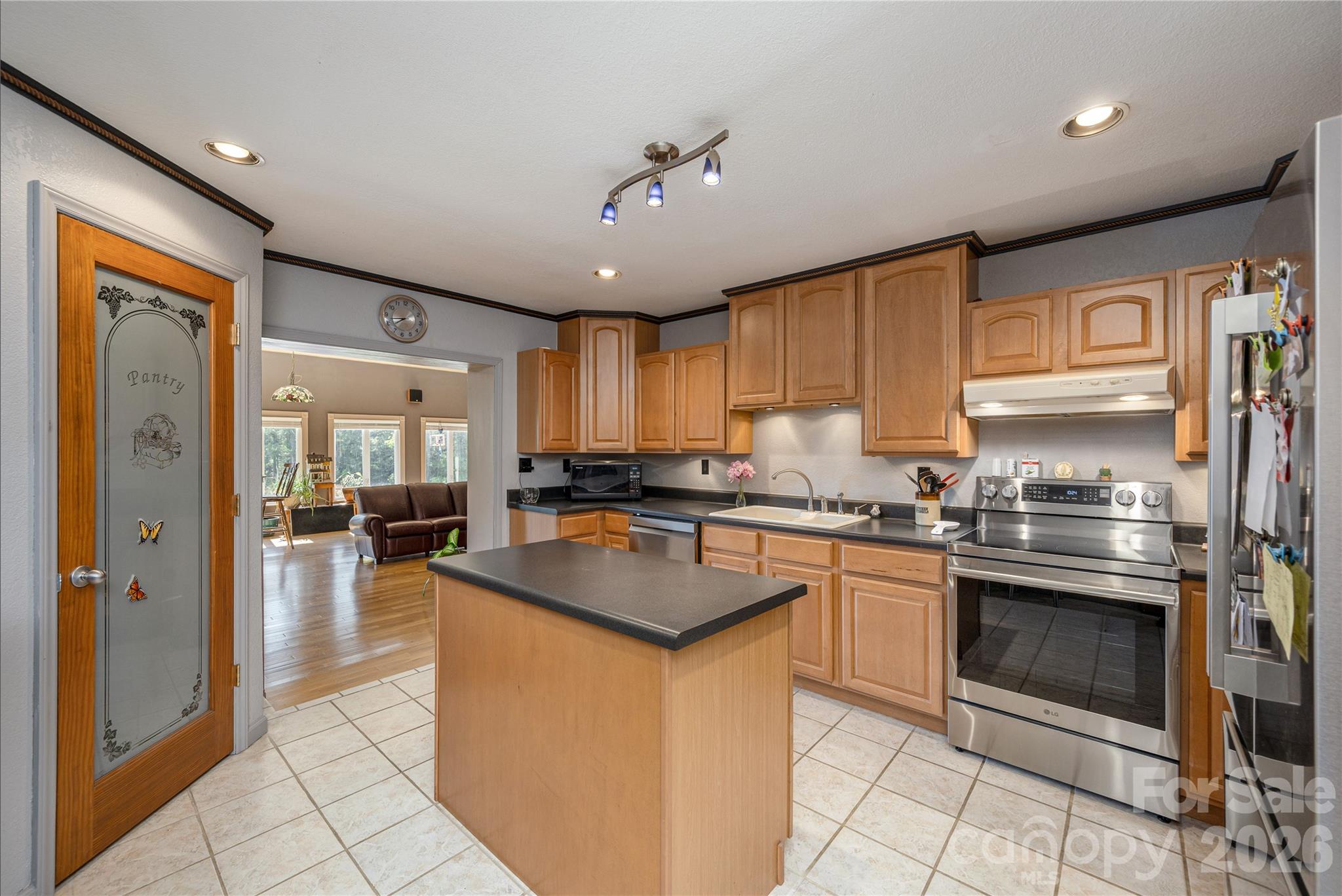 231 Allen Road East Flat Rock NC 28726