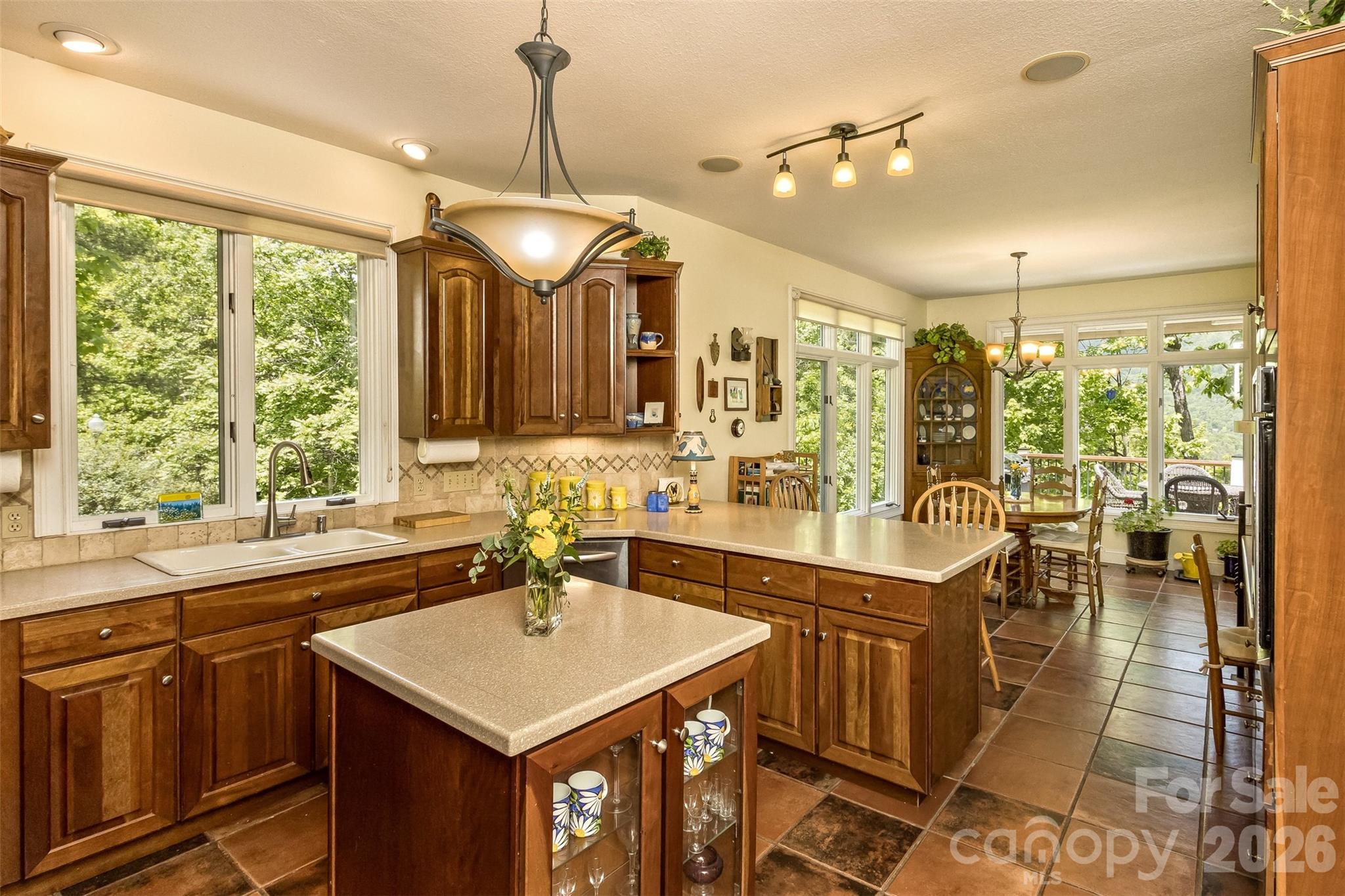 25 Windsong Drive Fairview NC 28730