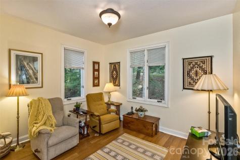 25 Windsong Drive Fairview NC 28730
