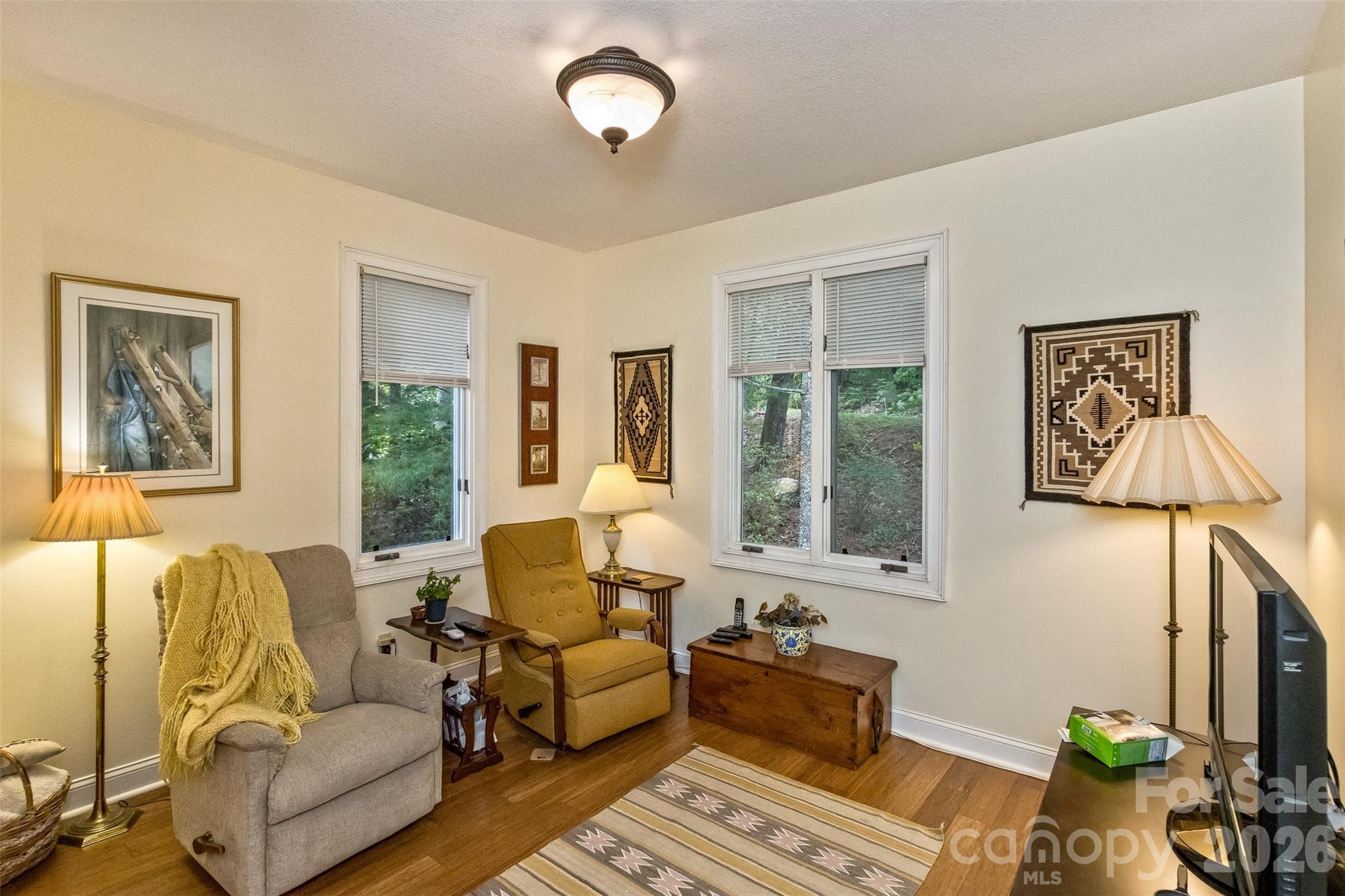 25 Windsong Drive Fairview NC 28730
