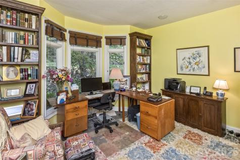 25 Windsong Drive Fairview NC 28730