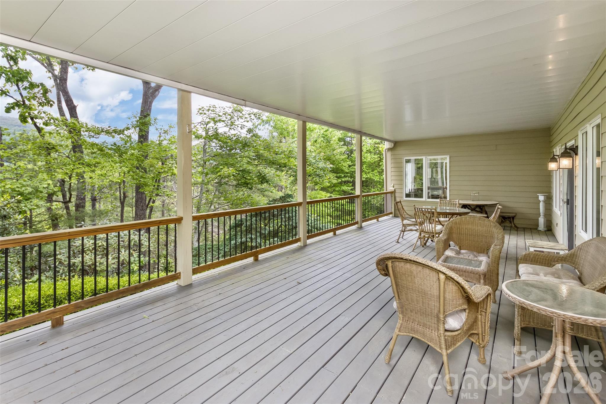 25 Windsong Drive Fairview NC 28730