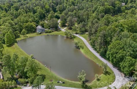 25 Windsong Drive Fairview NC 28730