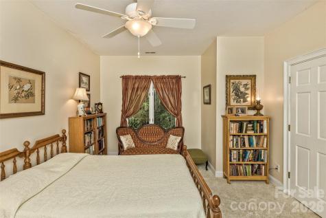 25 Windsong Drive Fairview NC 28730
