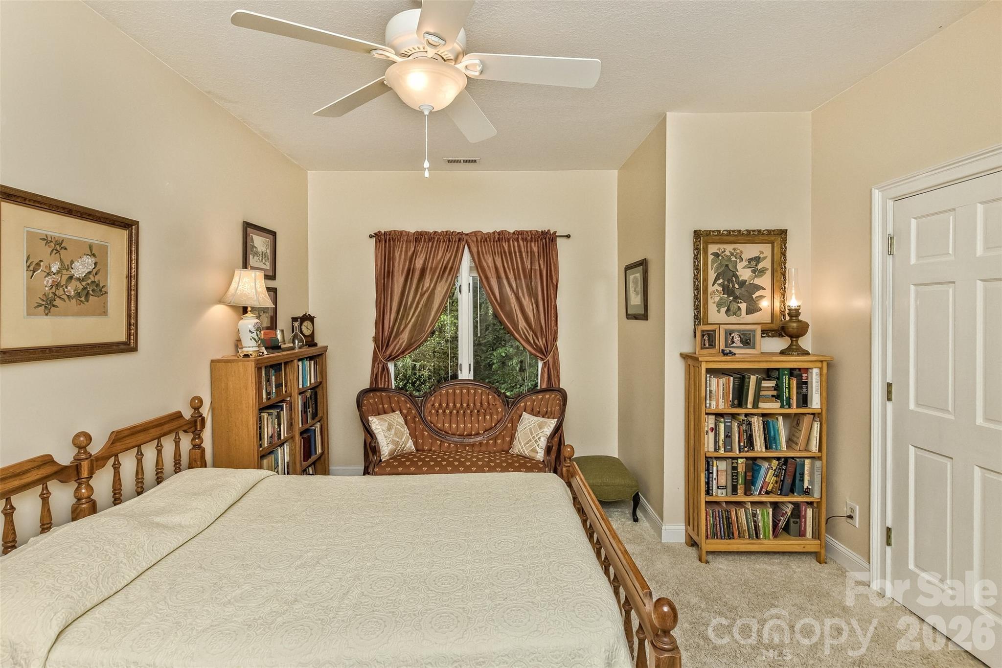 25 Windsong Drive Fairview NC 28730
