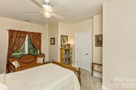 25 Windsong Drive Fairview NC 28730