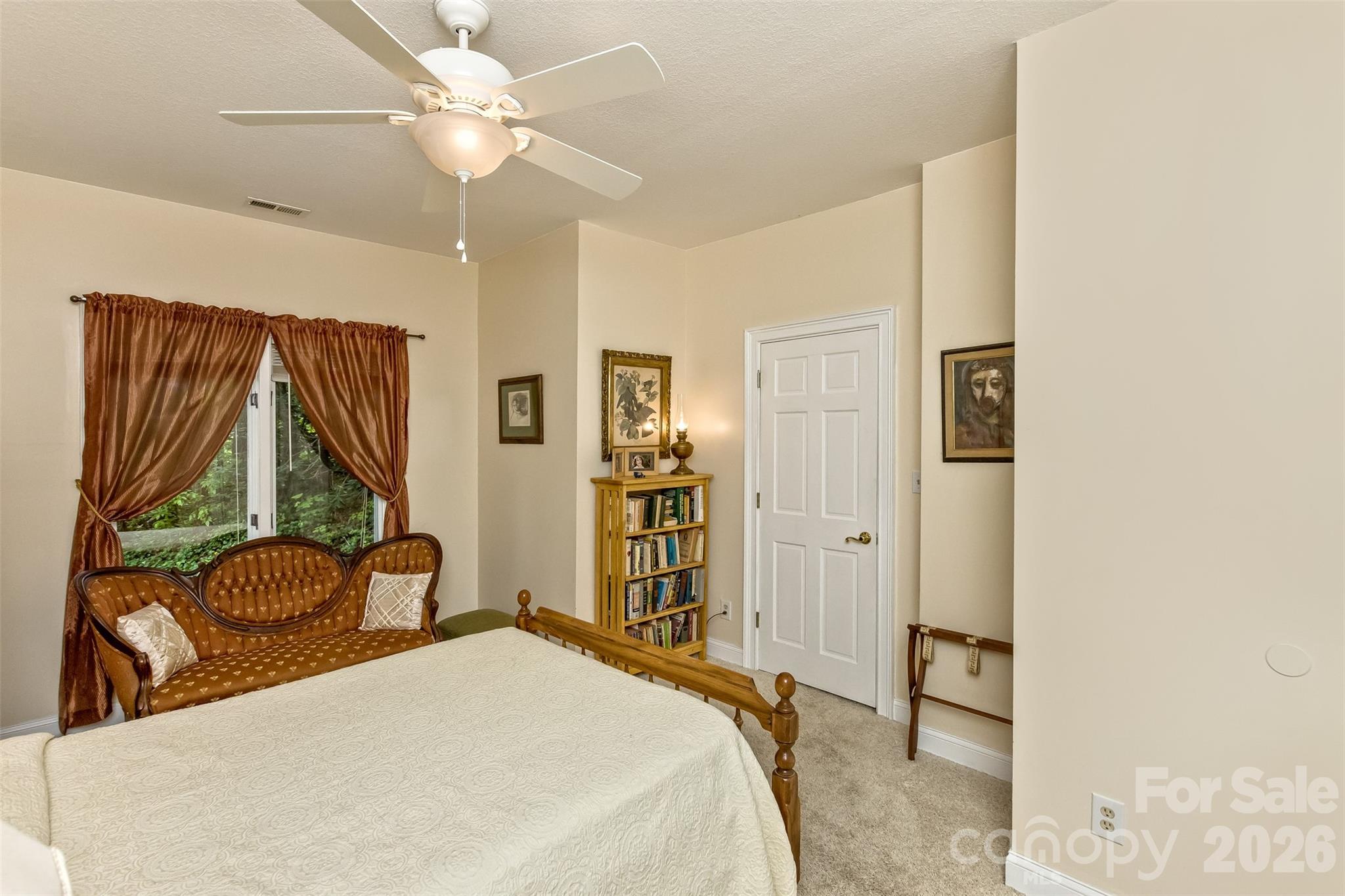 25 Windsong Drive Fairview NC 28730